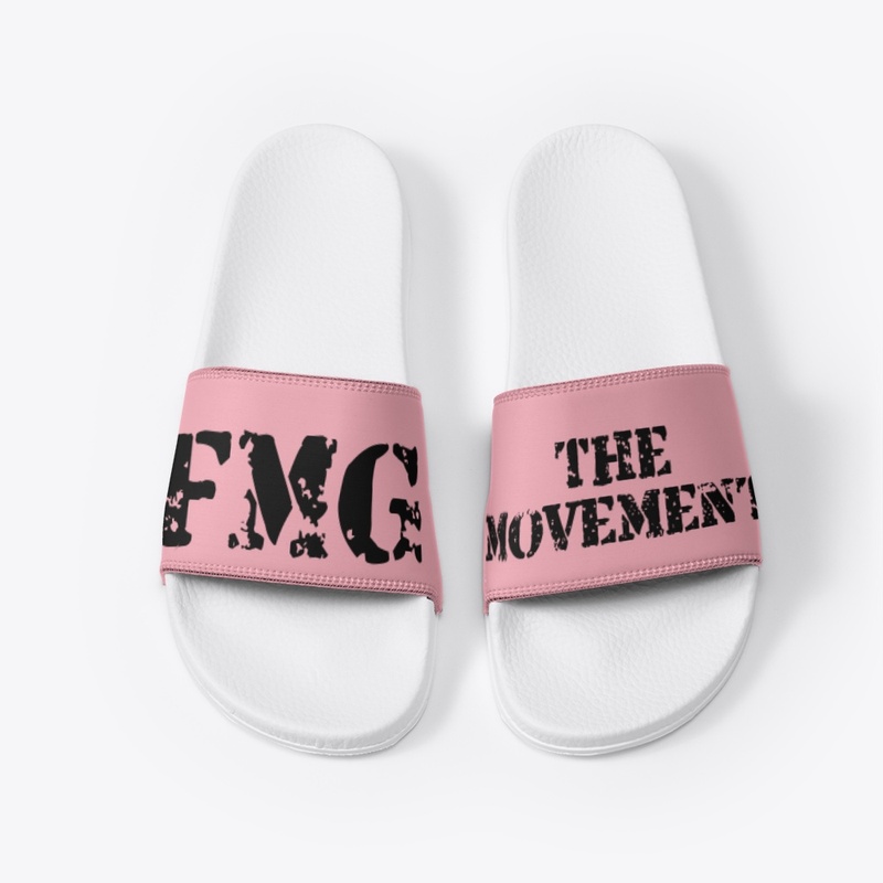 FMG Elite Soldier Collection