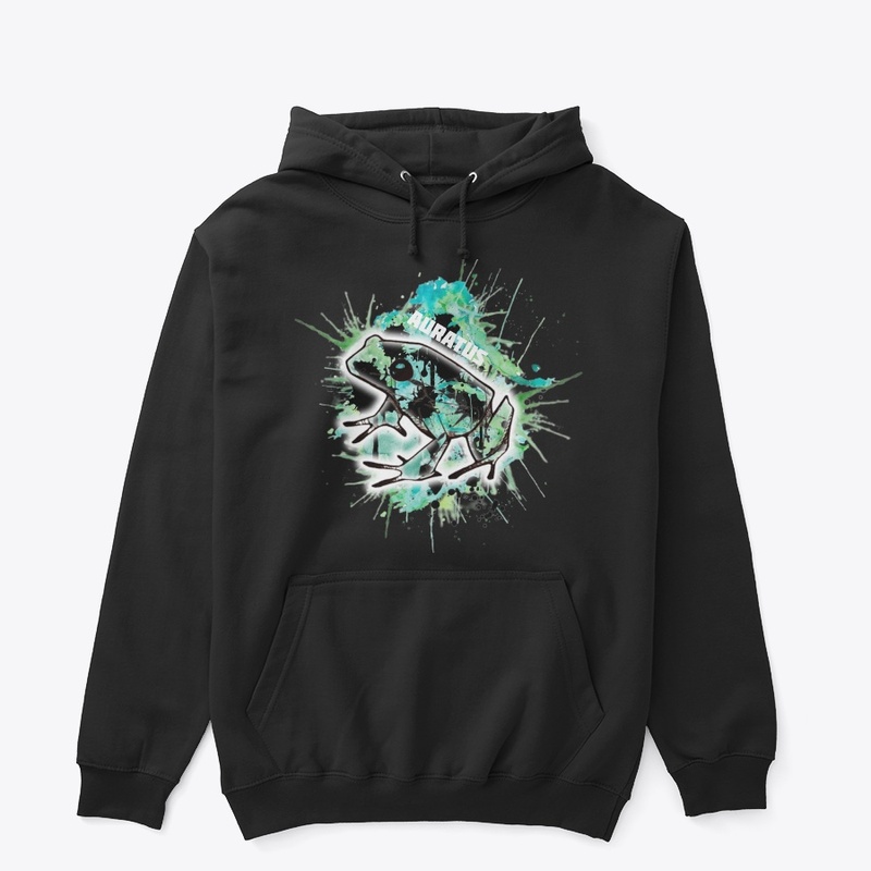 Auratus