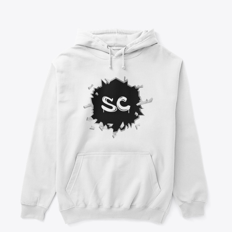 Breakthrough Classic Pullover