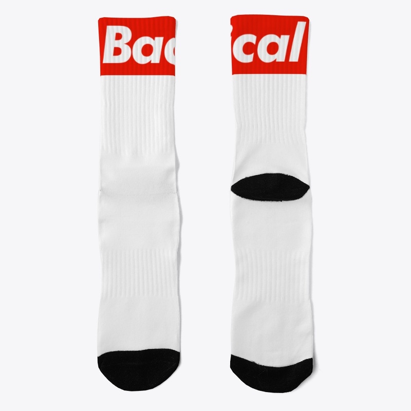 Badical
