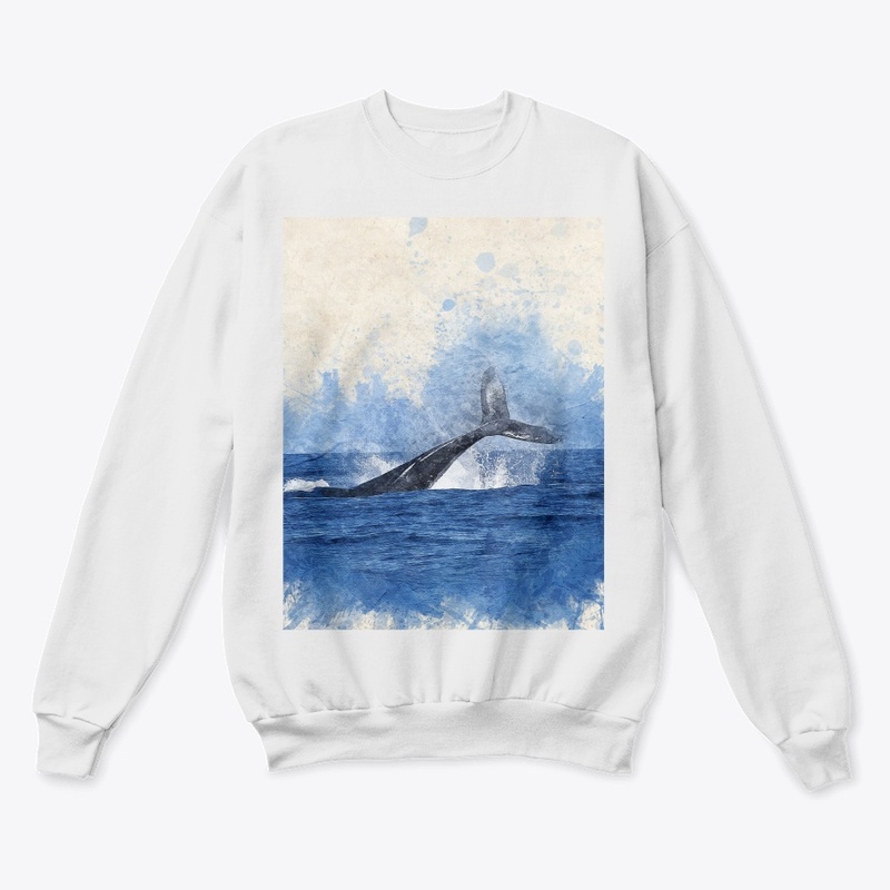 Shark