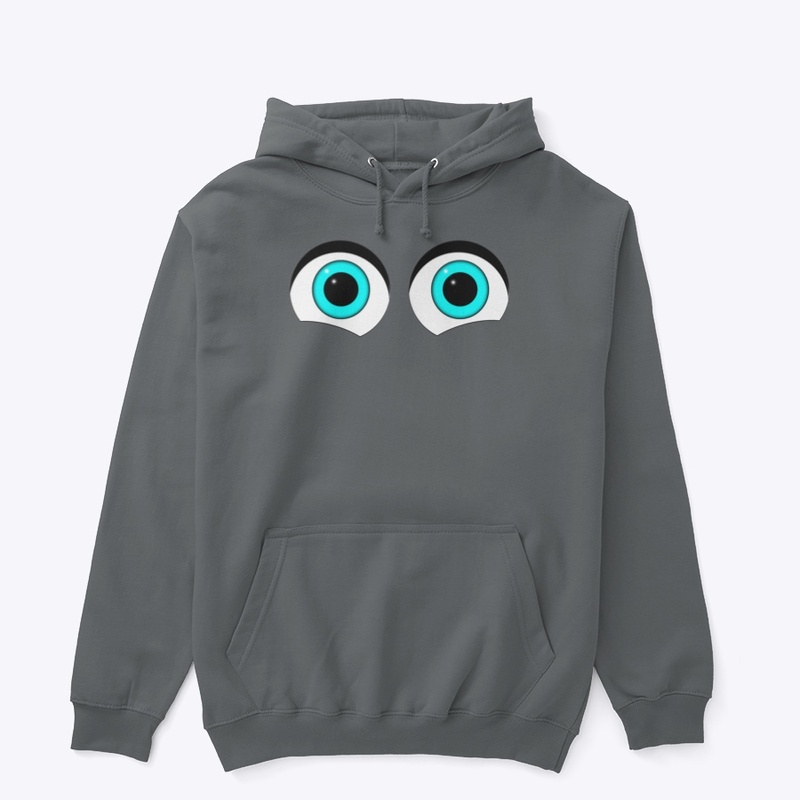 Bright Eyes