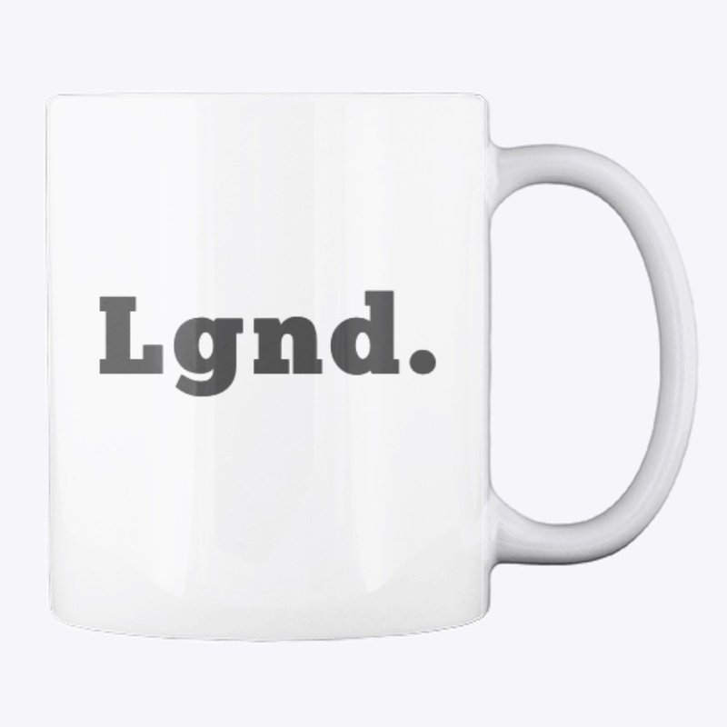 Legendary Luxe Accessories 