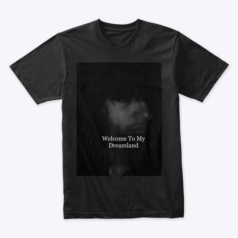 Dreamland Collection