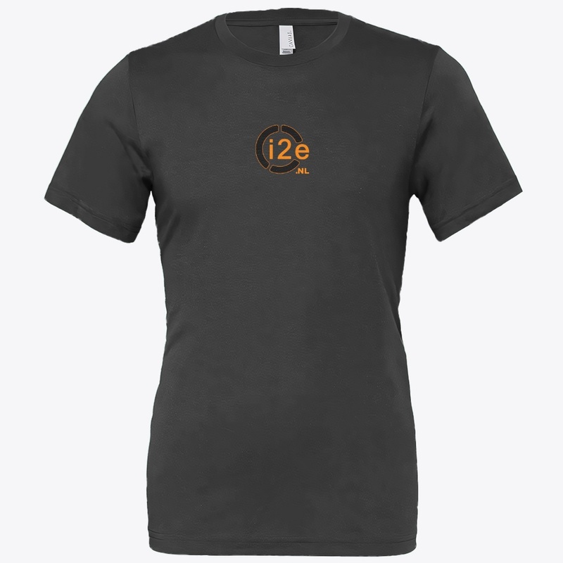 i2e.nl