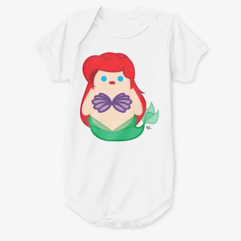 Ariel BUBBAH