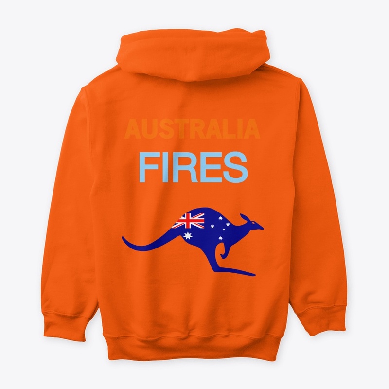 Australia- Koalas