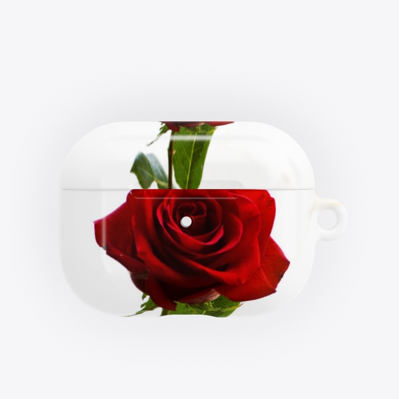 FUNDA APPLE