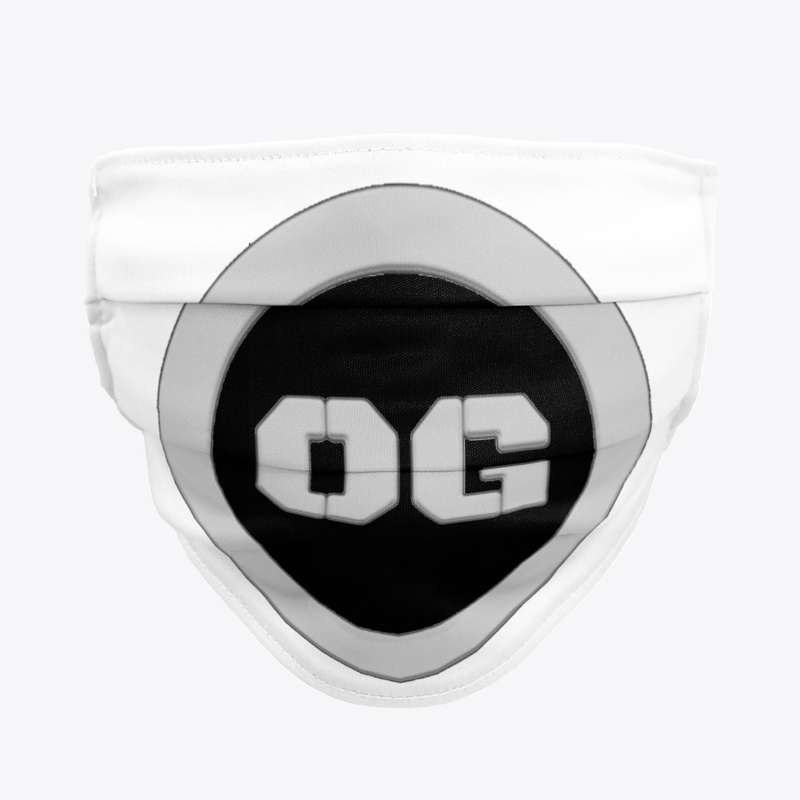 DuckiiOG Gear