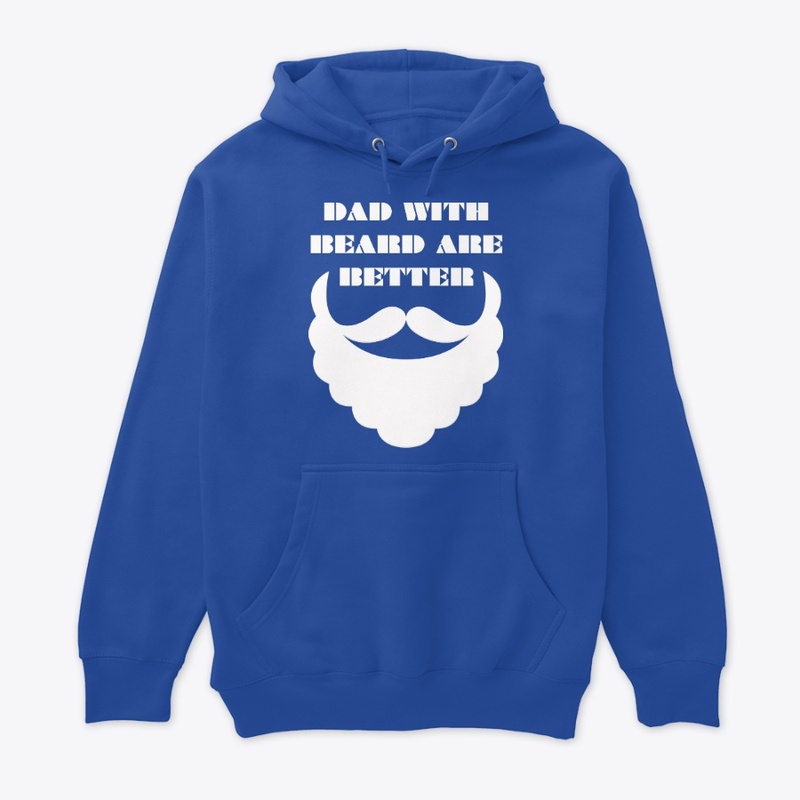 Father's Day Apparal Collection