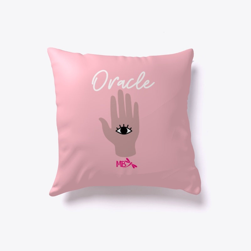 Oracle