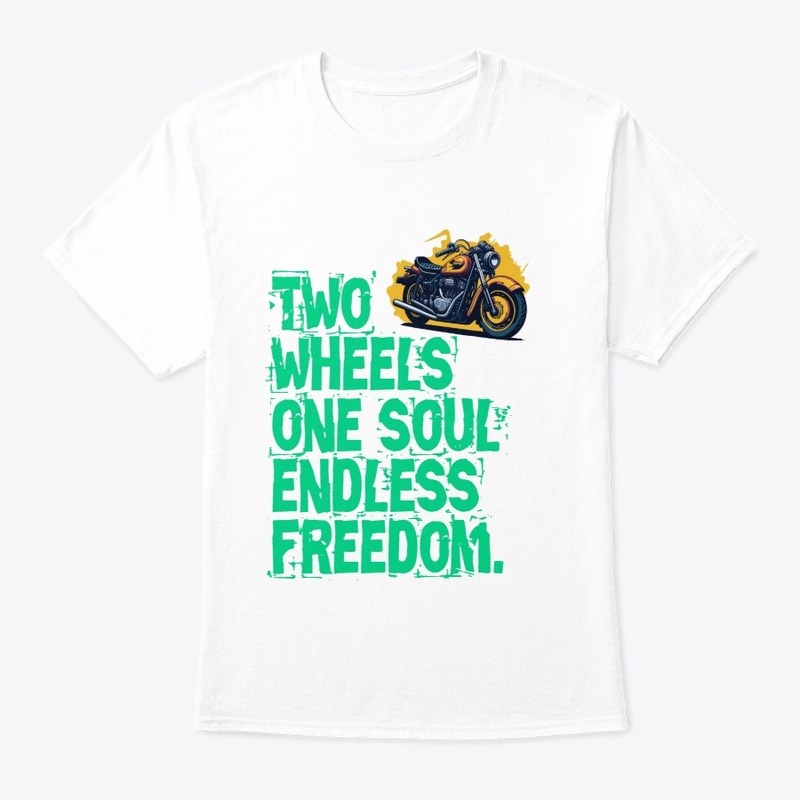 Feel the Freedom 🕺😊🎉