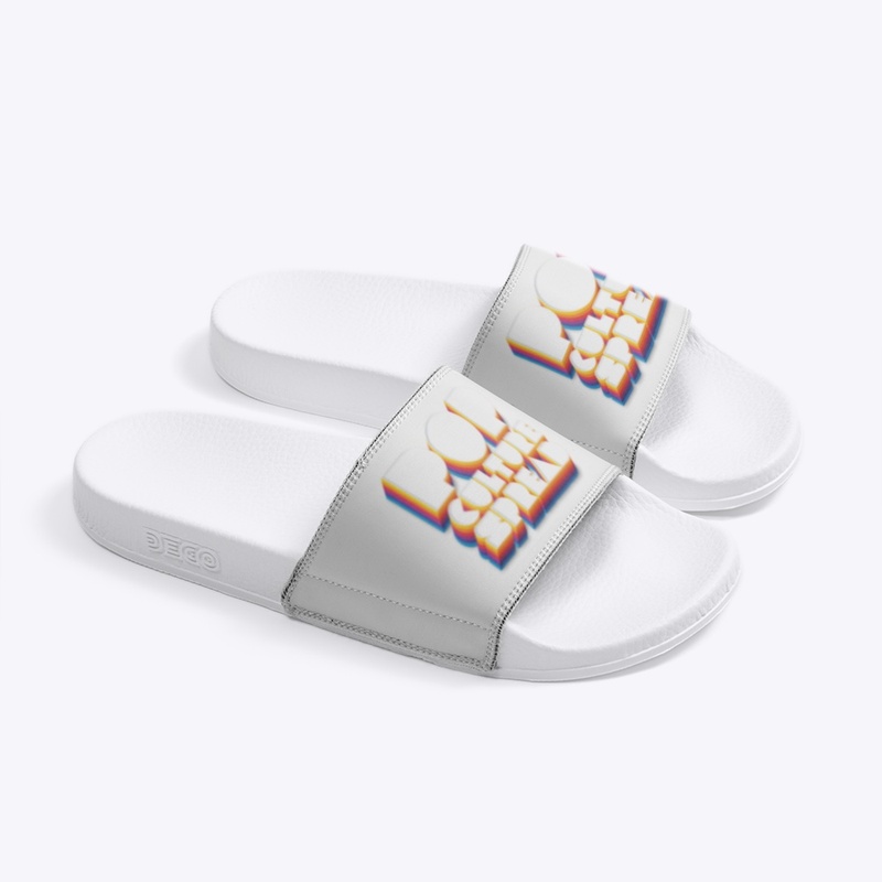 sliders PopCulturespread logo 