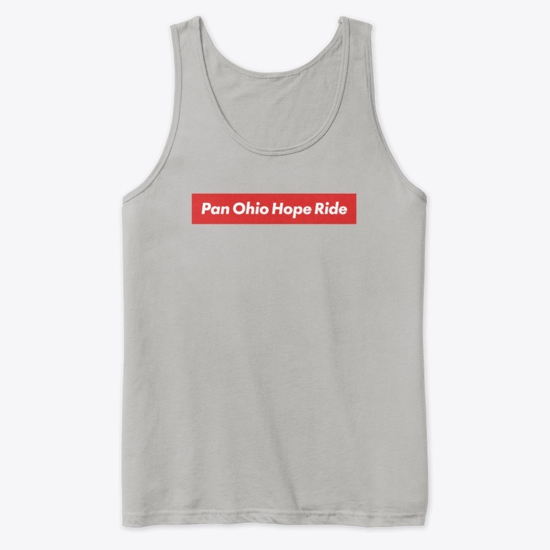 POHR #Hypebeast