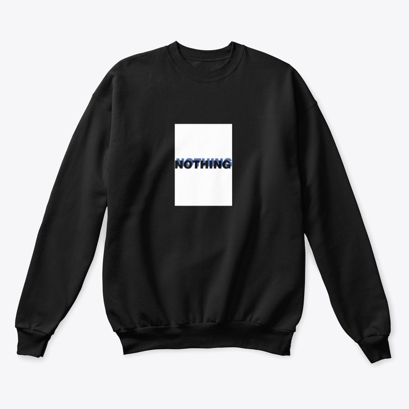 Nothing