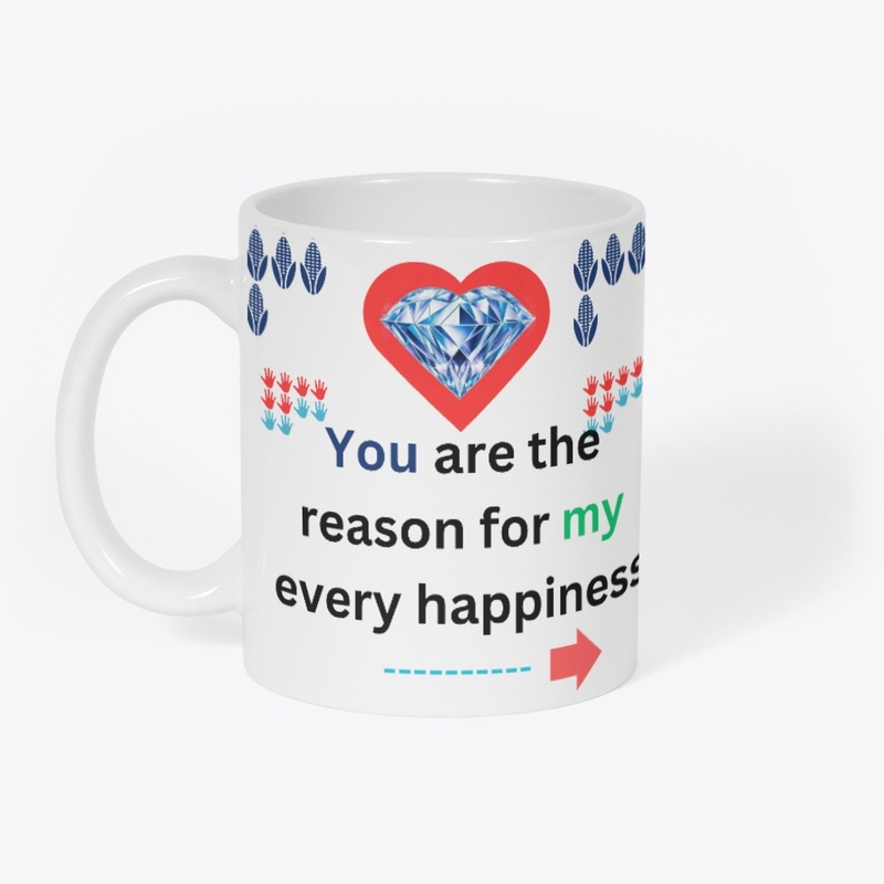  happiness