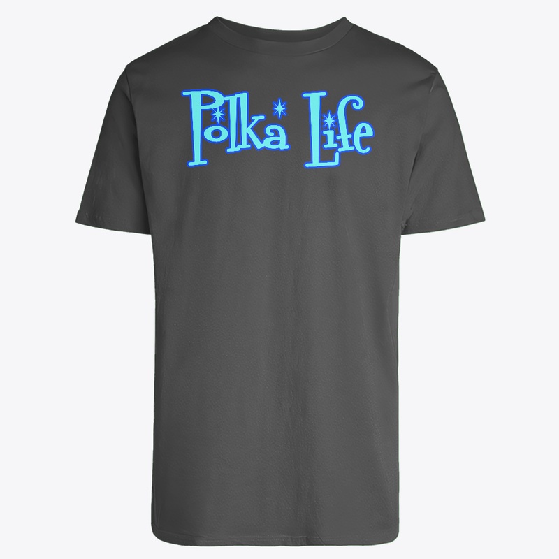 Polka Life