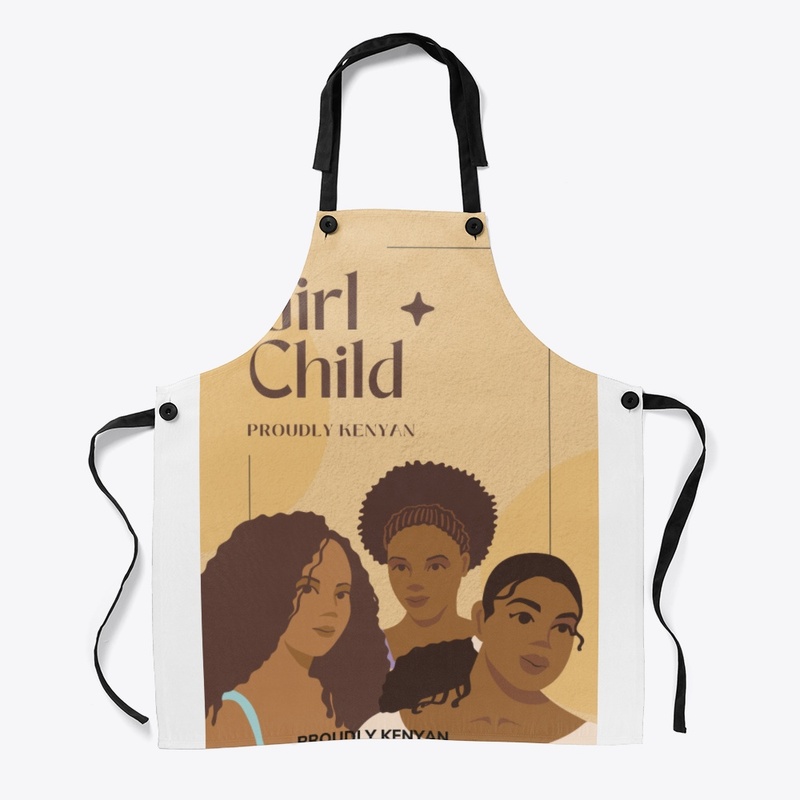 The Girl Child