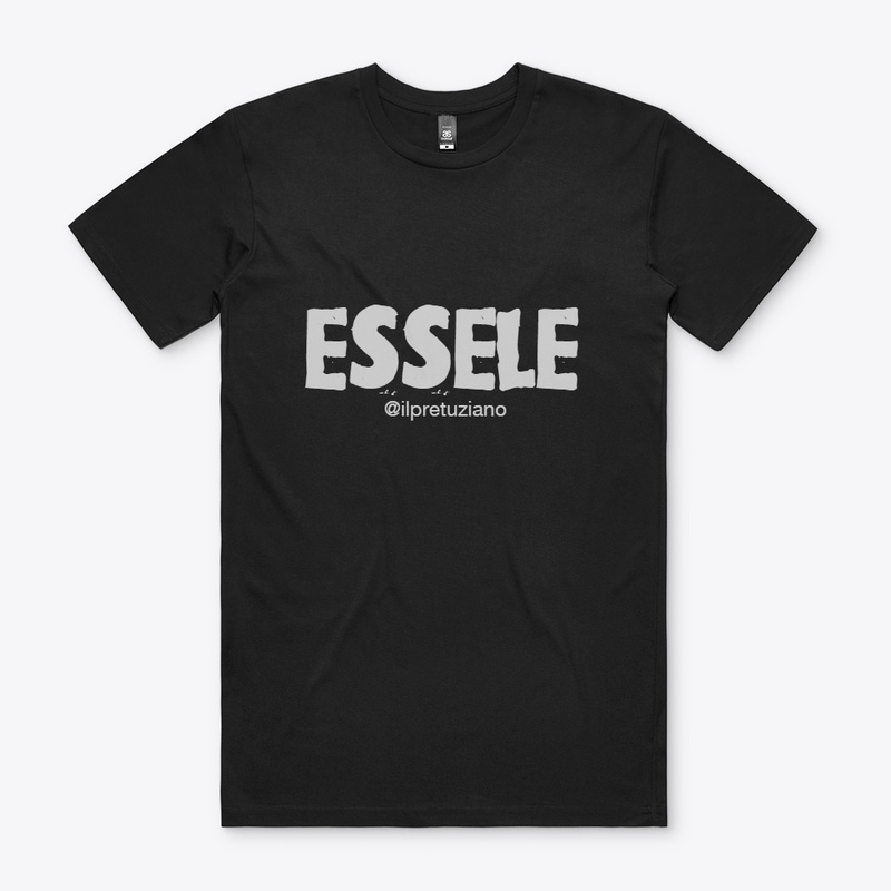 essele collection