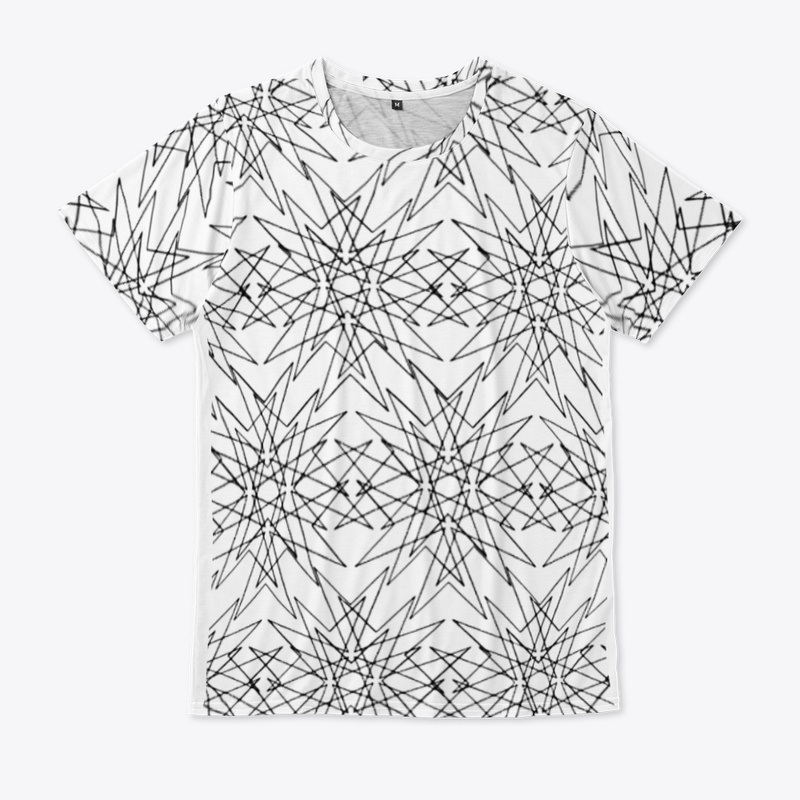 Maltese Design 2