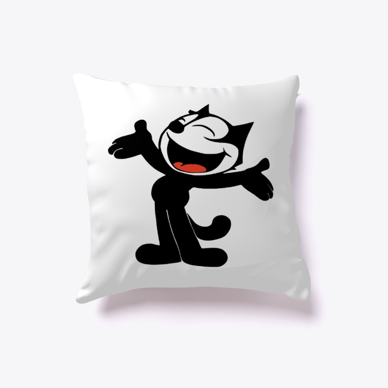 Felix the Cat