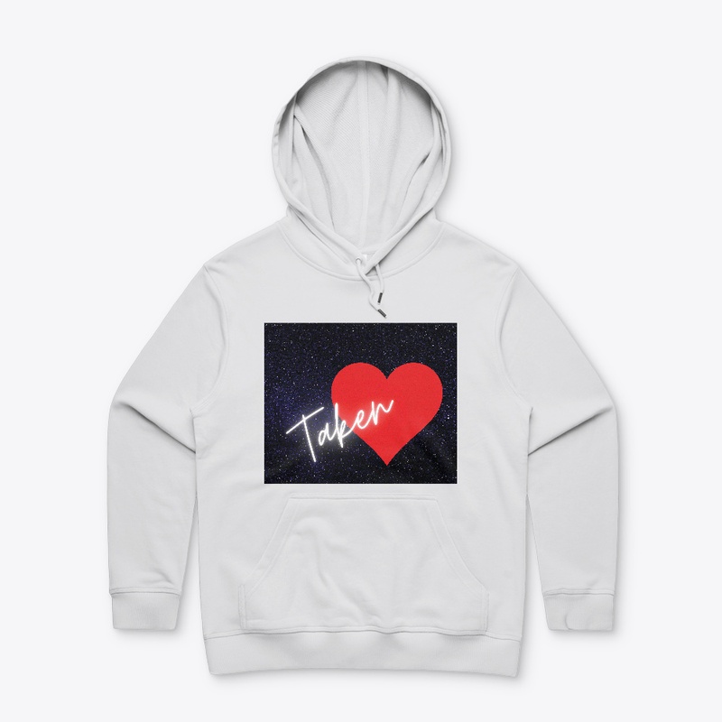 Taken T-shirt