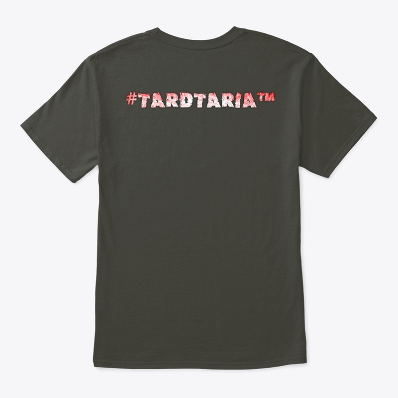 Particle-Standard