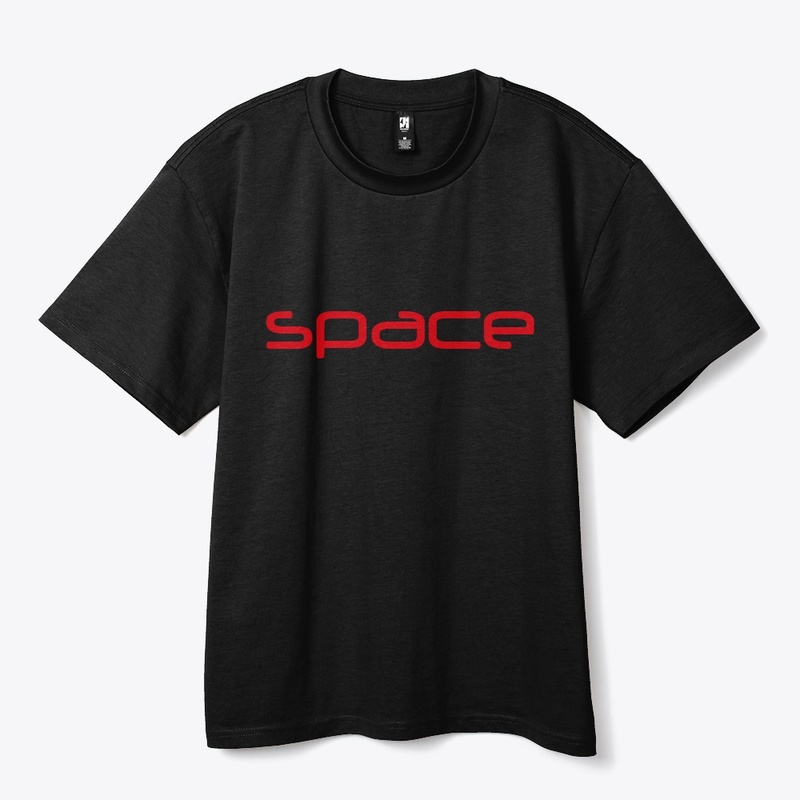 Sapce