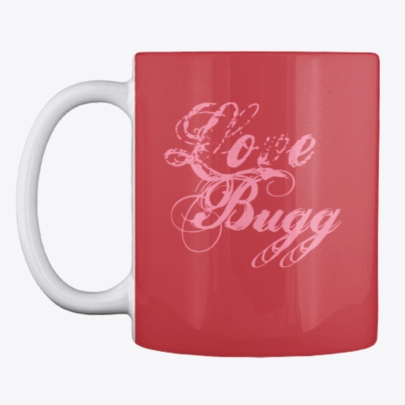 Love Bugg