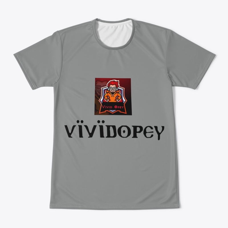 VividOpey-1