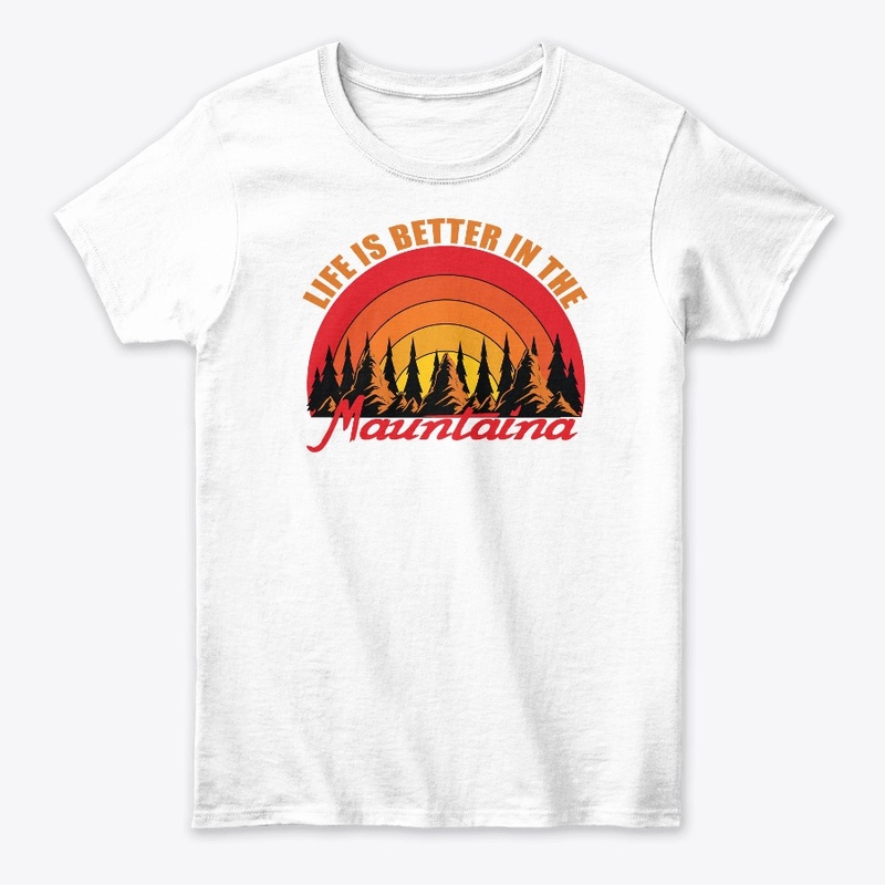 t-shirt design
