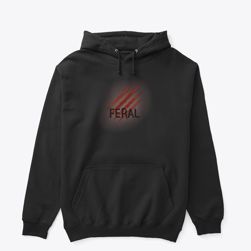Feral