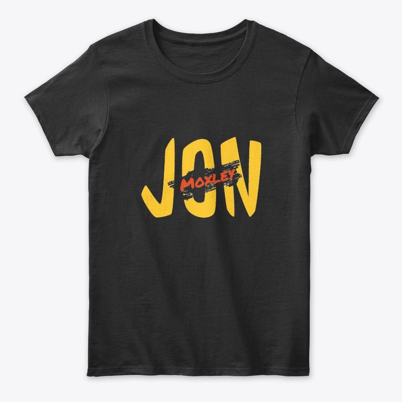 Jon Moxley  |  AEW  |  P1