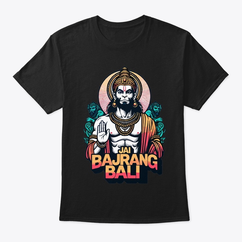 bajrangbali1