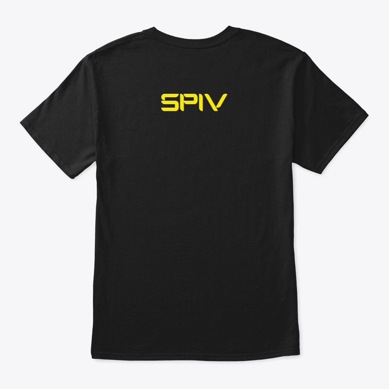 Tricou