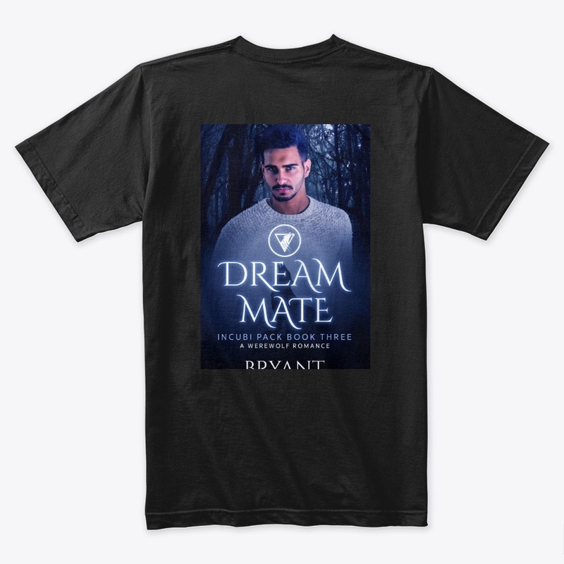 Dream Mate