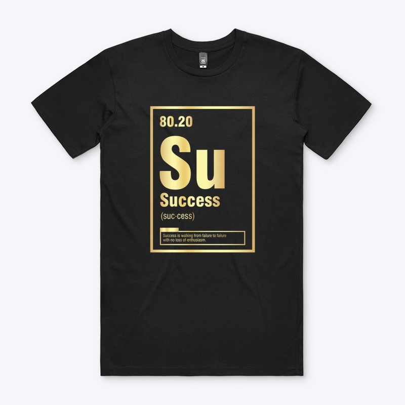 Success