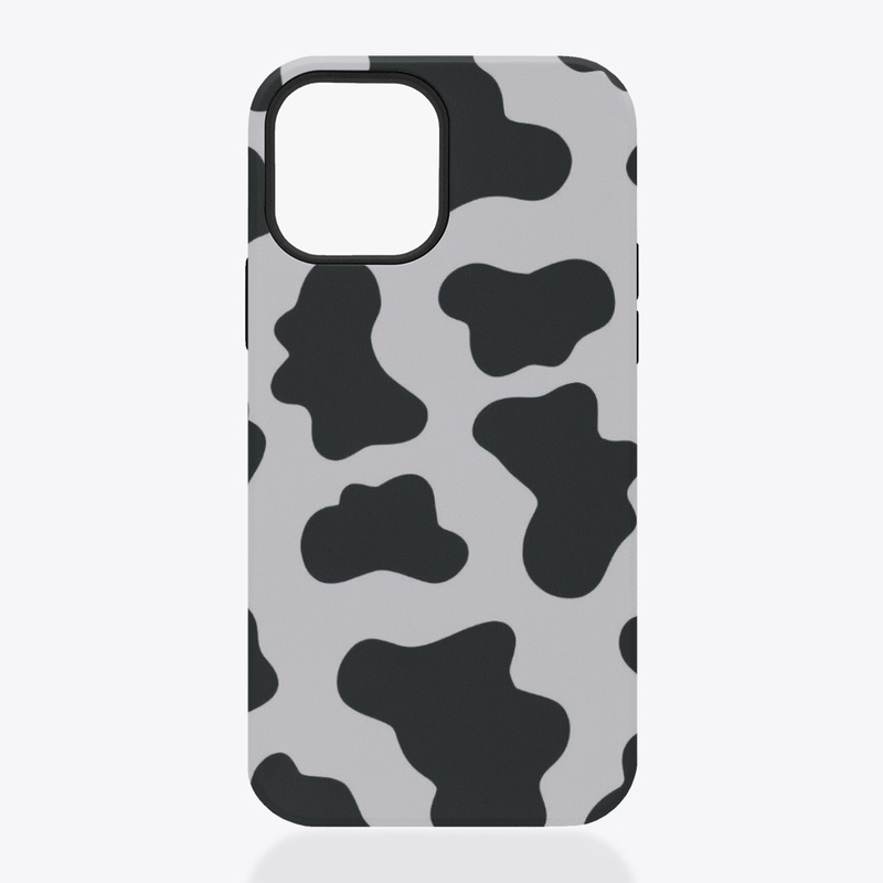 Cute Phone Cases (2)