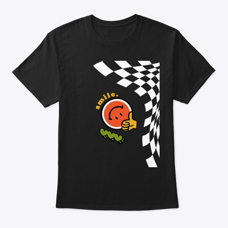 Men's Base Long Sleeve Tee