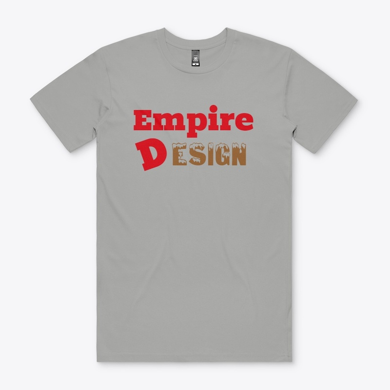 EMPIRE DESIGN