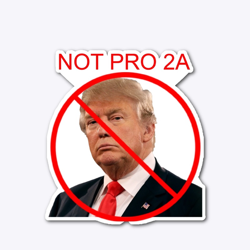 Not pro 2a
