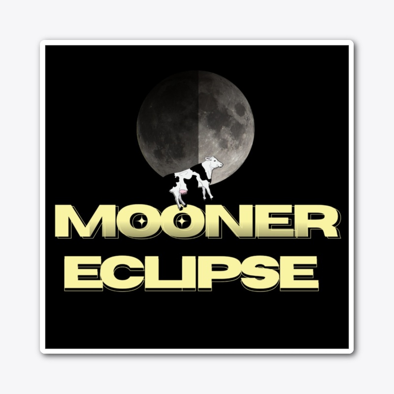 Mooner Eclipse 