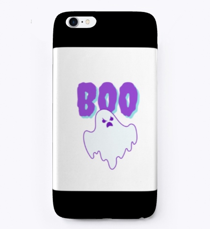 gost T sart man and woman name boo  yeah