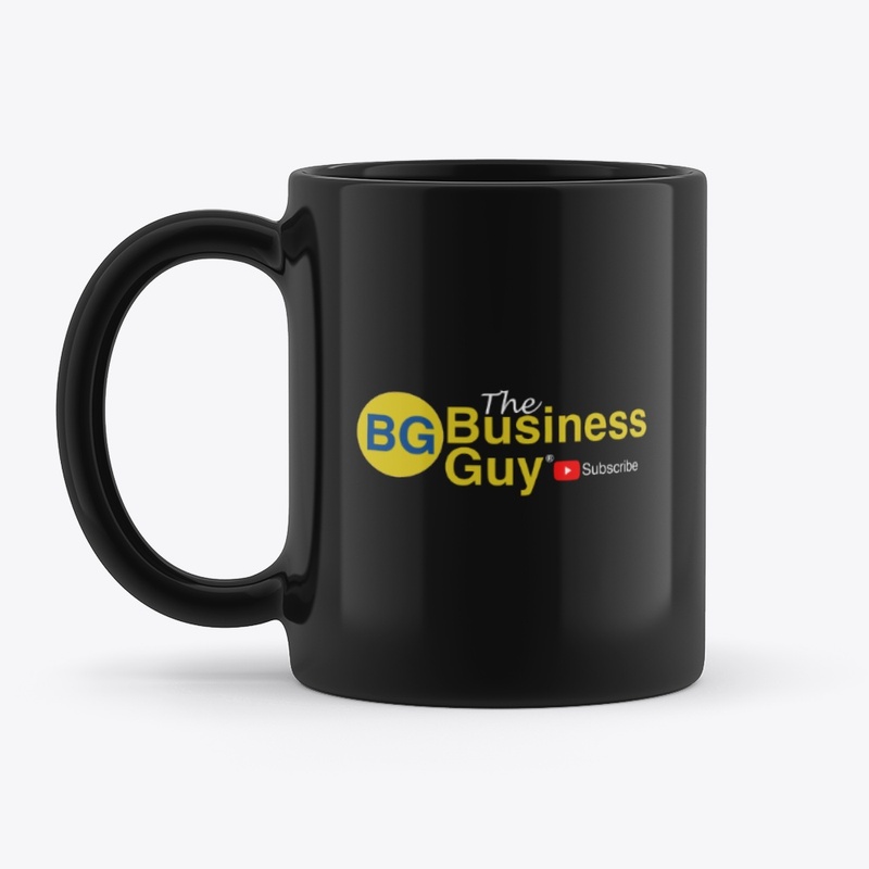 DRINKWARE