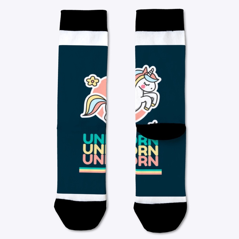 Unicorn 