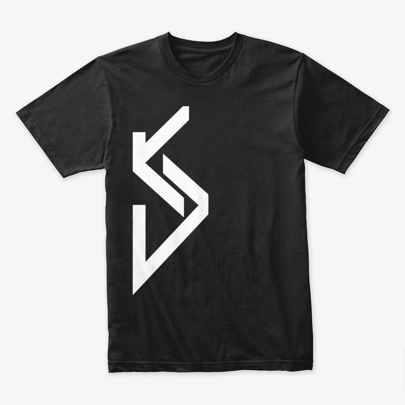 New KARdog Designs