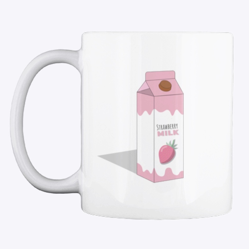 Milk Pack