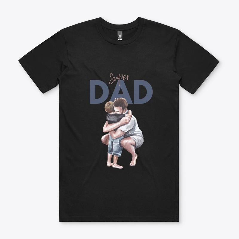 fathers day , father ,dad, trending.