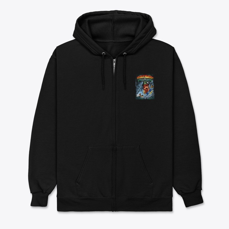 sydney-hunter-cotm-merch-2