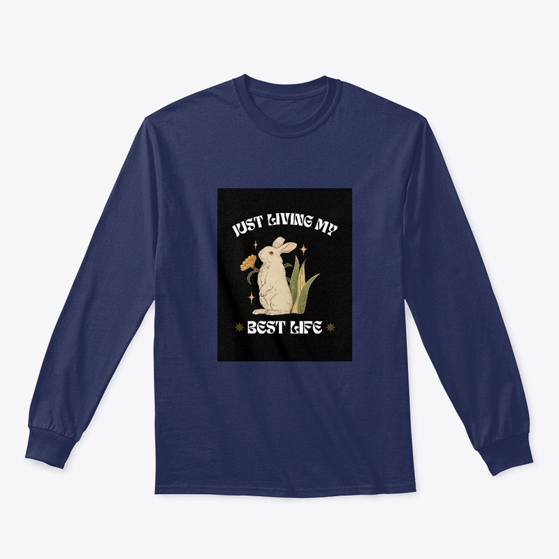 T shirts & bags